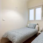 Casa Junto A La Catedral * Santander