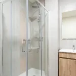 Apartamento Casa Junto A La Catedral