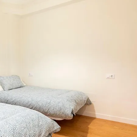 Casa Junto A La Catedral *