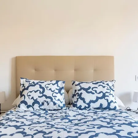 Appartement Casa Junto A La Catedral *