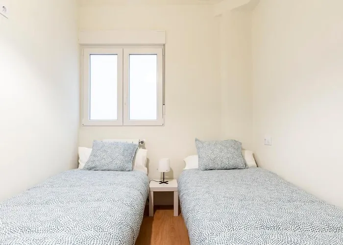 Casa Junto A La Catedral *