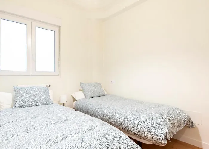 Casa Junto A La Catedral