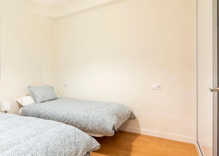 Casa Junto A La Catedral *